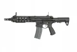 replika-karabinka-cmf-16k-marka-gandg-model-cmf-16k