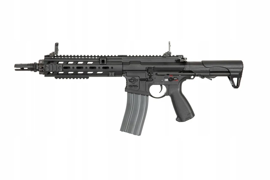 replika-karabinka-cmf-16k