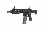 replika-karabinka-cmf-16k-stan-nowy