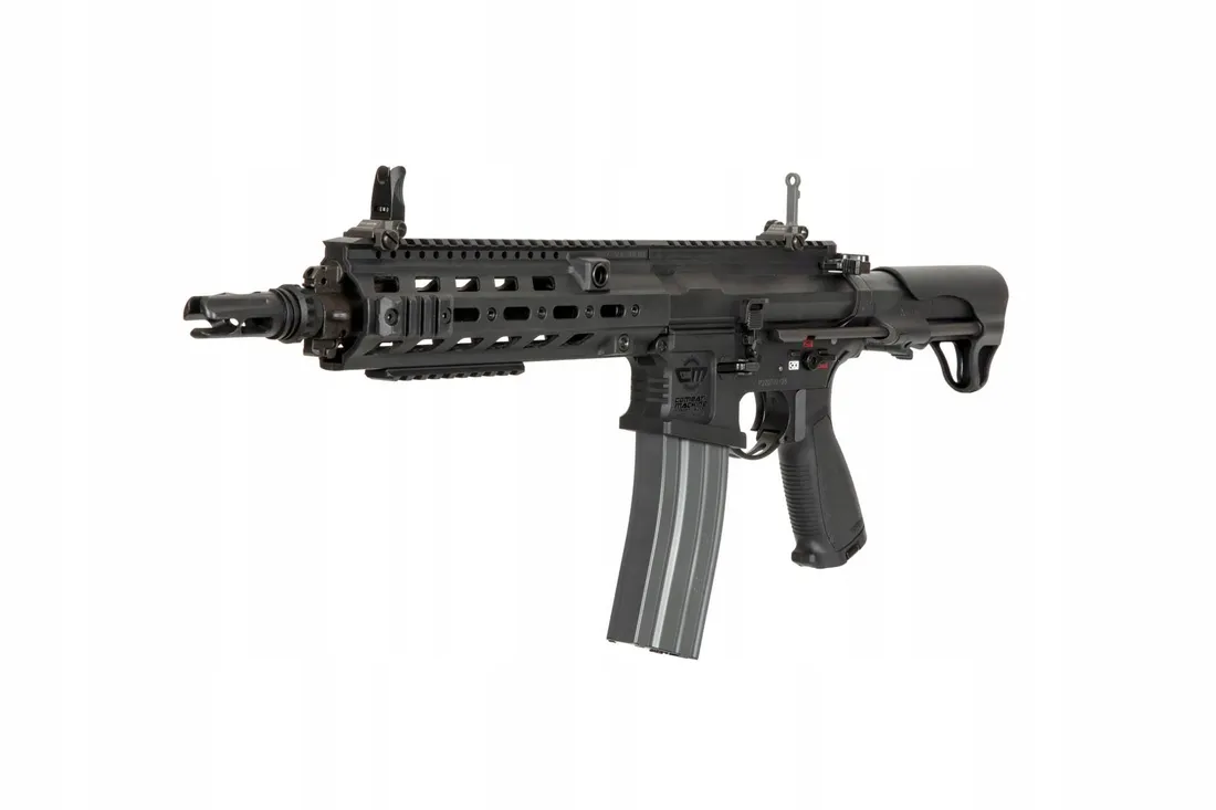 replika-karabinka-cmf-16k