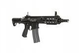 replika-karabinka-cmf-16k-marka-gandg