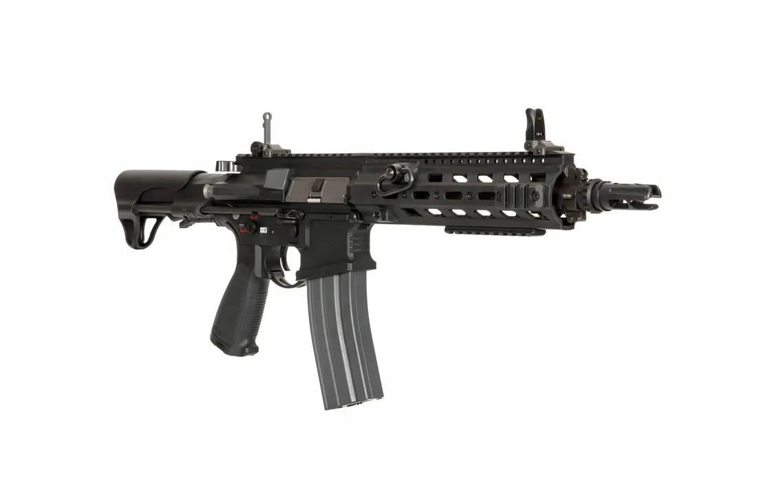 replika-karabinka-cmf-16k-stan-nowy