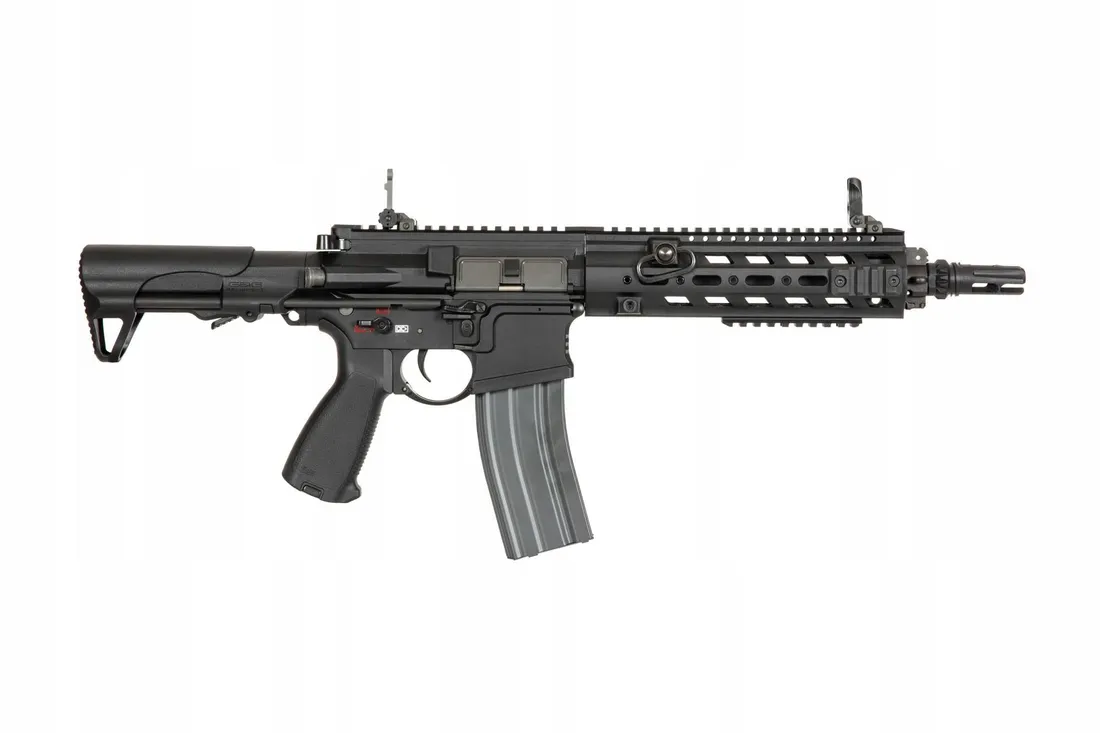 replika-karabinka-cmf-16k