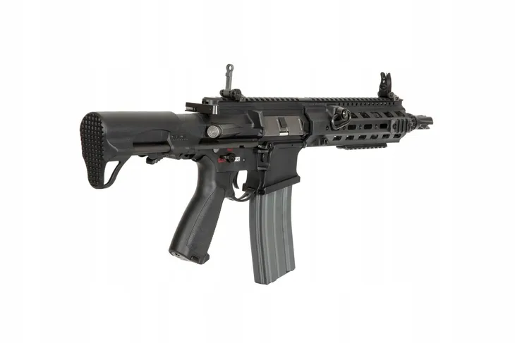 replika-karabinka-cmf-16k-model-cmf-16k