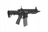 replika-karabinka-cmf-16k-model-cmf-16k
