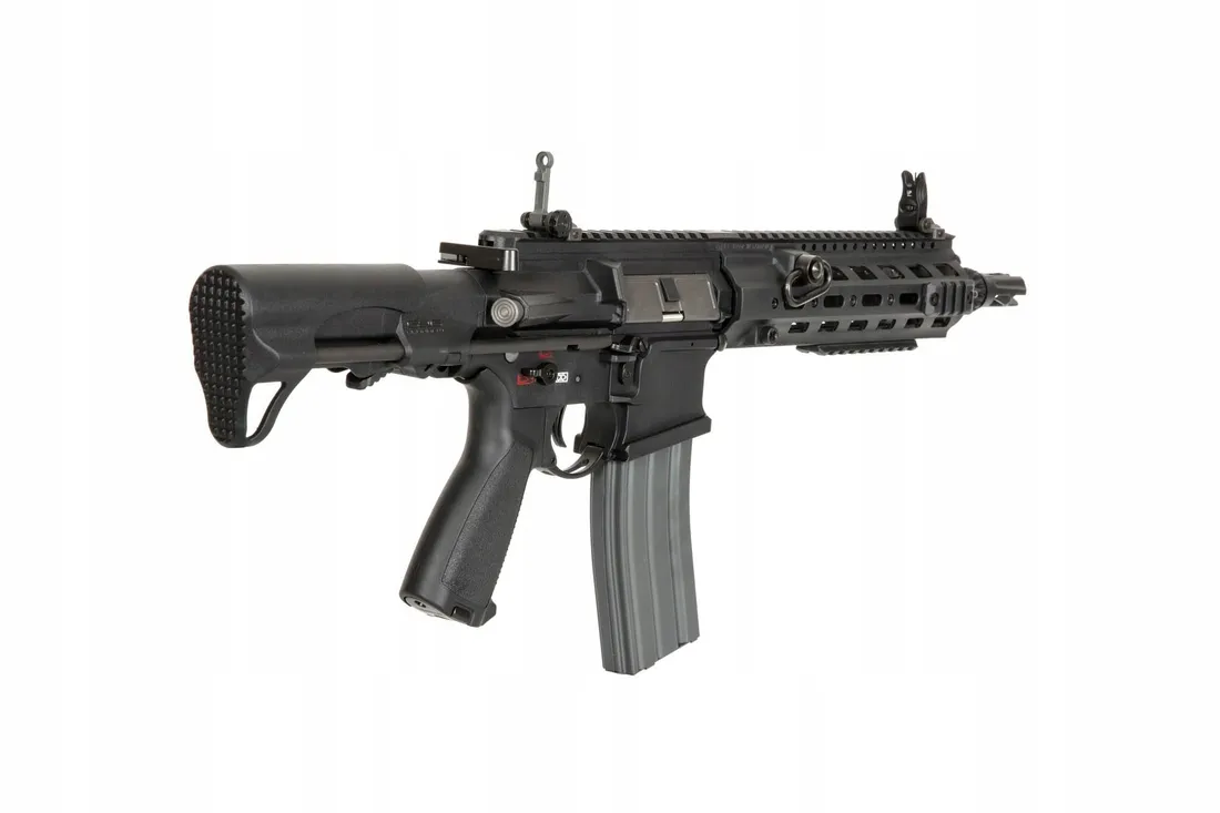 replika-karabinka-cmf-16k-stan-nowy