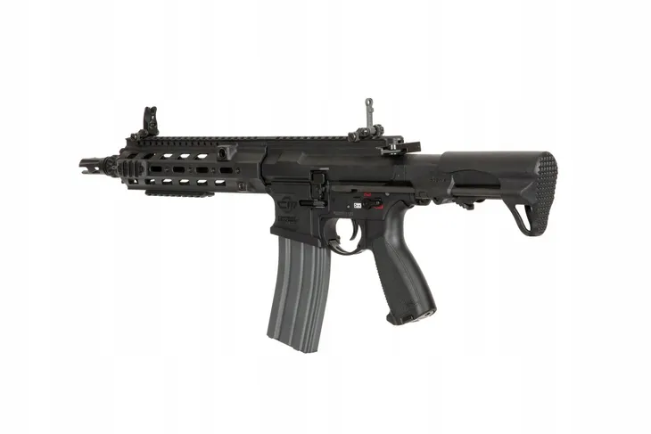 replika-karabinka-cmf-16k-stan-nowy-marka-gandg