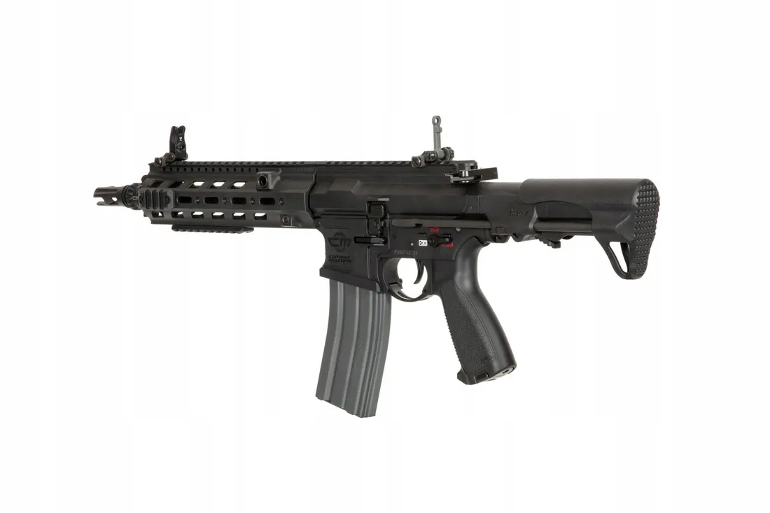 replika-karabinka-cmf-16k