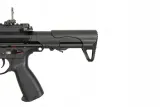 replika-karabinka-cmf-16k-stan-nowy-kod-producenta-4712972922209