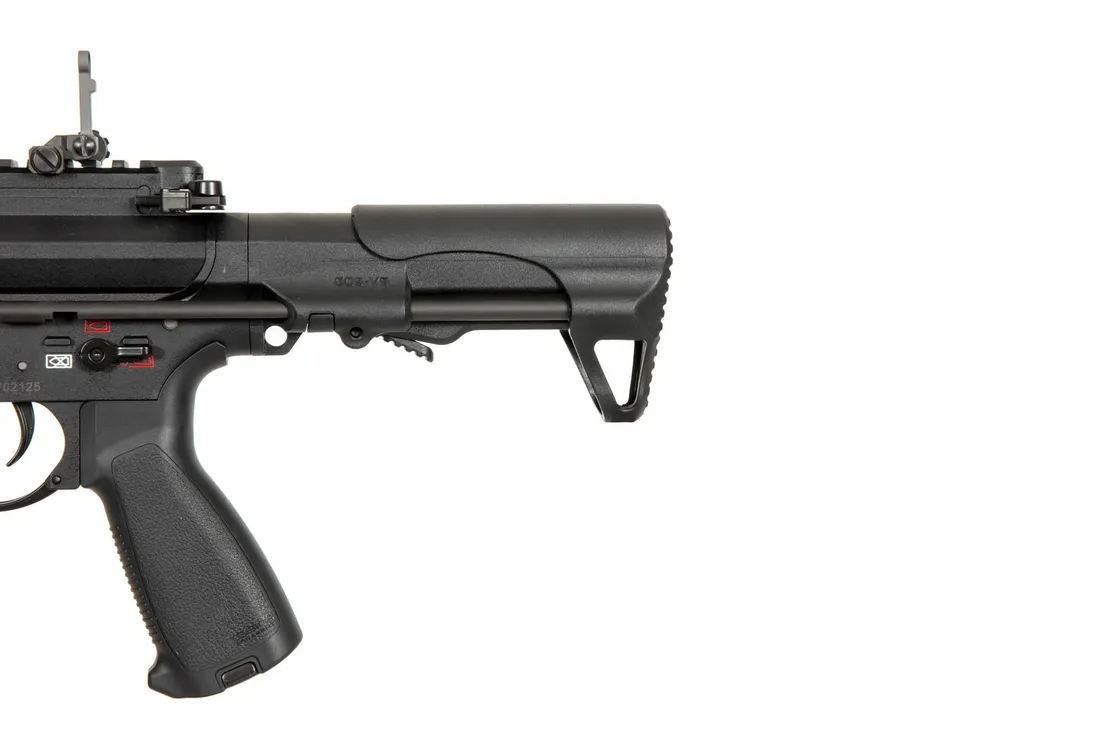 replika-karabinka-cmf-16k-stan-nowy