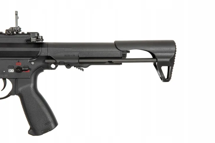 replika-karabinka-cmf-16k-stan-nowy-model-cmf-16k