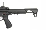 replika-karabinka-cmf-16k-stan-nowy-model-cmf-16k