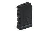 magazynek-low-cap-50-kulek-do-replik-typu-vss