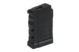 magazynek-low-cap-50-kulek-do-replik-typu-vss