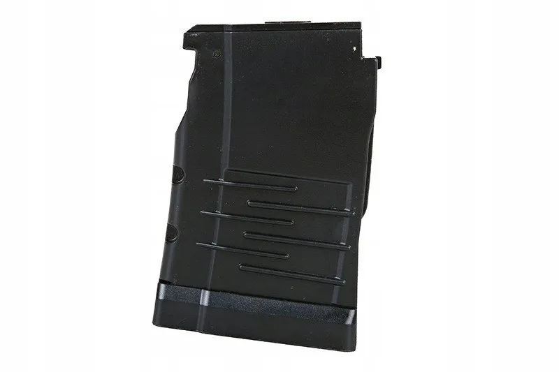 magazynek-low-cap-50-kulek-do-replik-typu-vss