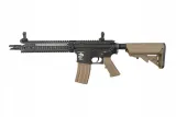 karabin-sa-a01-specna-arms-predkosc-wylotowa-410-fps-marka-specna-arms
