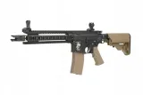 karabin-sa-a01-specna-arms-stan-nowy