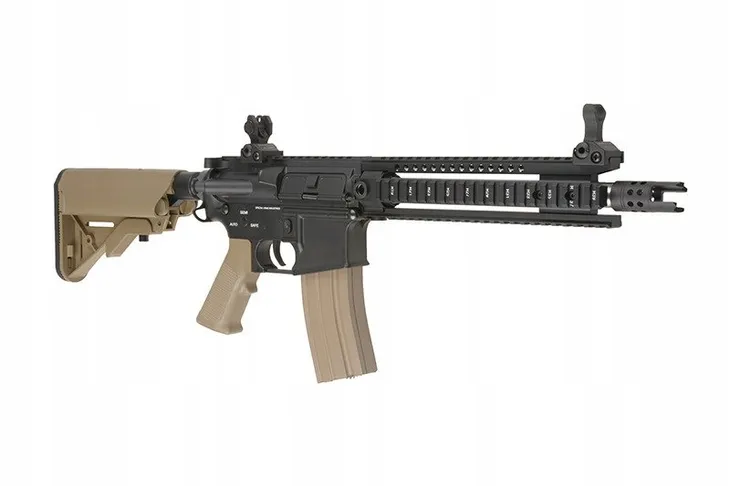 karabin-sa-a01-specna-arms-predkosc-wylotowa-410-fps