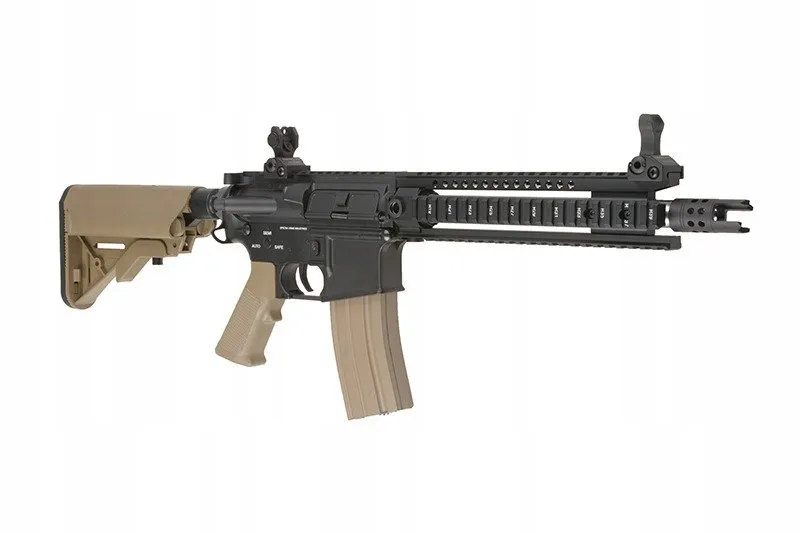 karabin-sa-a01-specna-arms-stan-nowy