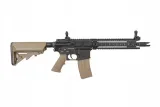 karabin-sa-a01-specna-arms-zasilanie-elektryczne