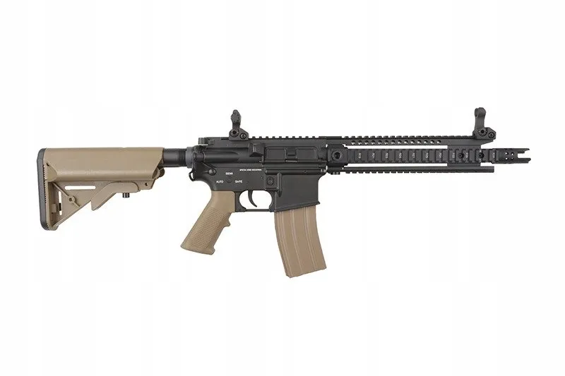 karabin-sa-a01-specna-arms