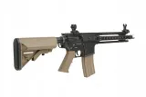 karabin-sa-a01-specna-arms-marka-specna-arms