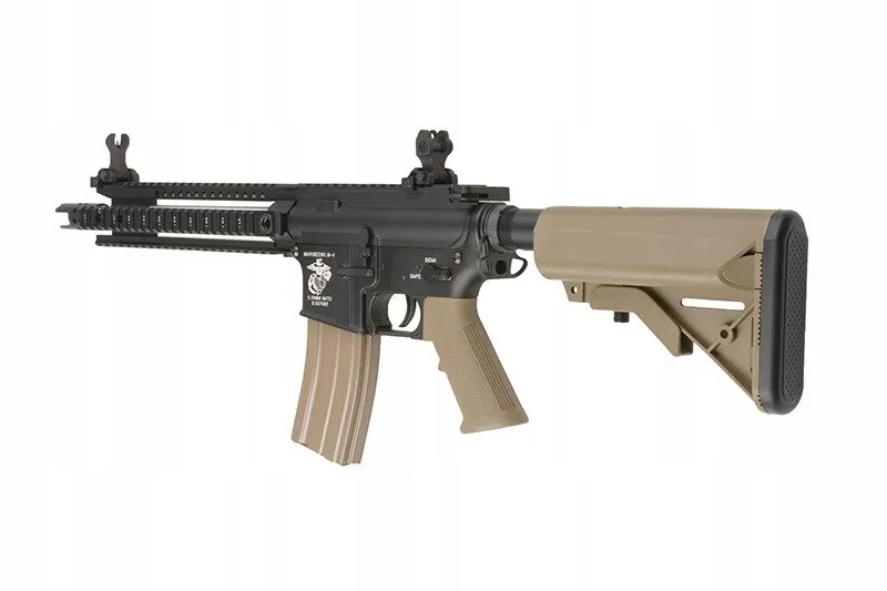 karabin-sa-a01-specna-arms