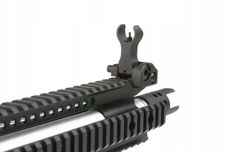 karabin-sa-a01-specna-arms-model-spe