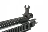 karabin-sa-a01-specna-arms-model-spe