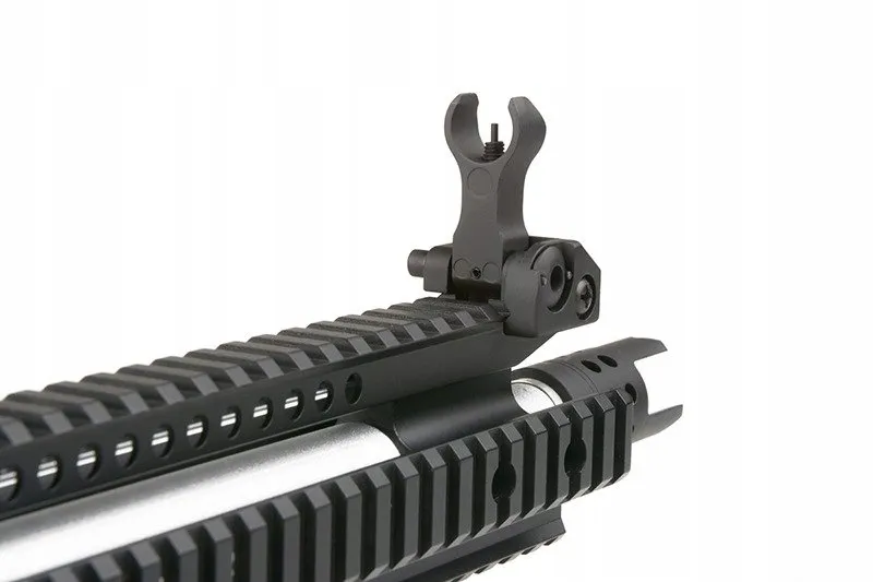 karabin-sa-a01-specna-arms-stan-nowy