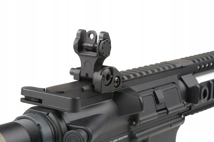 karabin-sa-a01-specna-arms-stan-nowy-predkosc-wylotowa-410-fps