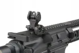 karabin-sa-a01-specna-arms-stan-nowy-predkosc-wylotowa-410-fps
