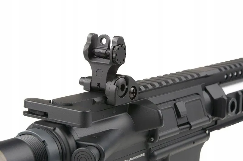 karabin-sa-a01-specna-arms