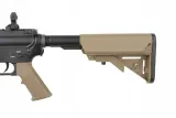 karabin-sa-a01-specna-arms-stan-nowy-zasilanie-elektryczne