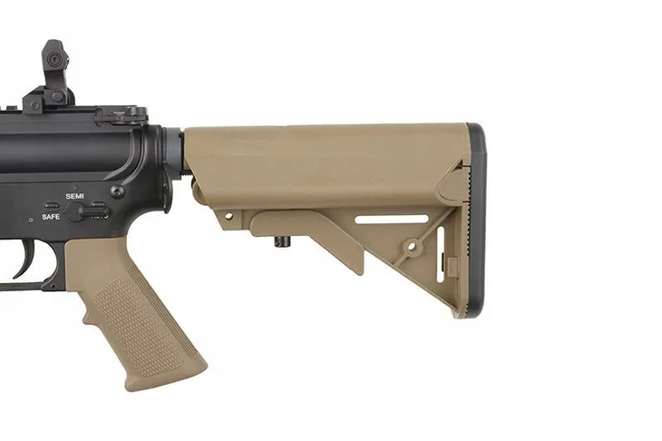 karabin-sa-a01-specna-arms-stan-nowy-marka-specna-arms