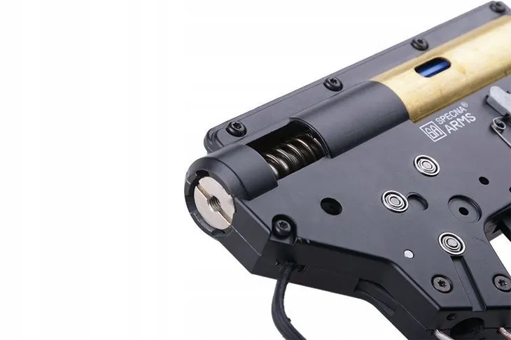 karabin-sa-a01-specna-arms-stan-nowy-kod-producenta-spe-01-006108
