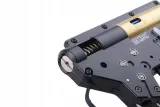 karabin-sa-a01-specna-arms-stan-nowy-kod-producenta-spe-01-006108
