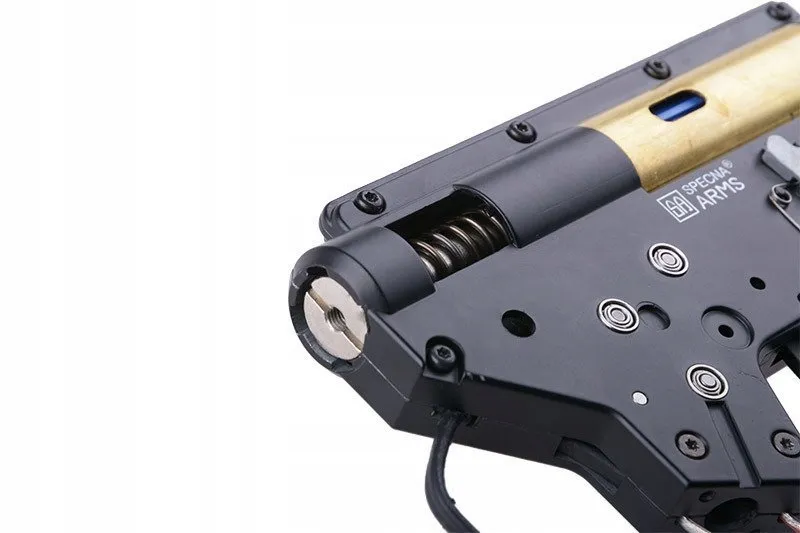 karabin-sa-a01-specna-arms-stan-nowy