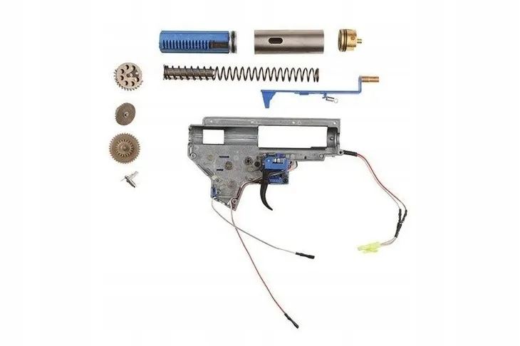 karabin-sa-a01-specna-arms-predkosc-wylotowa-410-fps-zasilanie-elektryczne