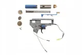 karabin-sa-a01-specna-arms-predkosc-wylotowa-410-fps-zasilanie-elektryczne