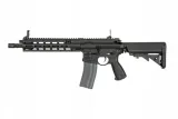 replika-karabinka-cmf-16-marka-gandg-model-cmf-16