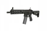 replika-karabinka-cmf-16-stan-nowy