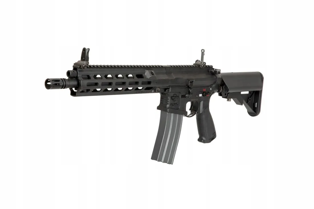 replika-karabinka-cmf-16