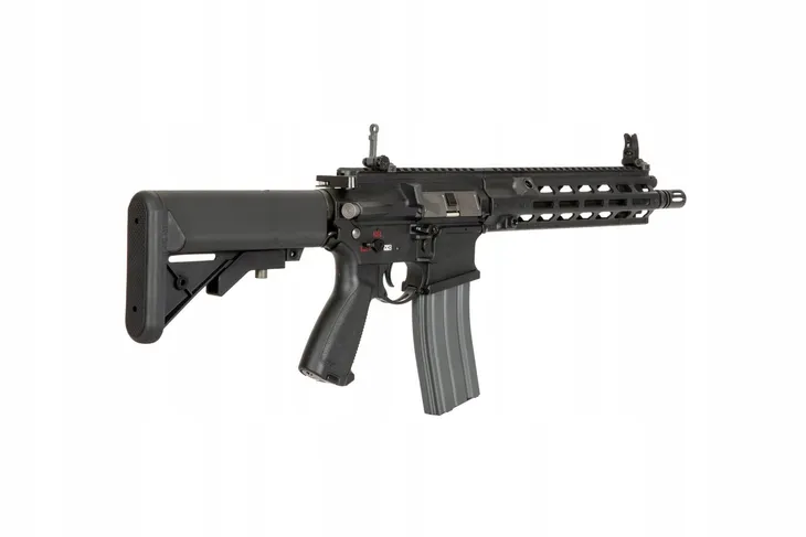 replika-karabinka-cmf-16-model-cmf-16
