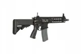 replika-karabinka-cmf-16-model-cmf-16