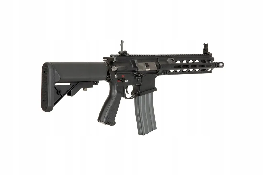 replika-karabinka-cmf-16-stan-nowy