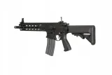 replika-karabinka-cmf-16-stan-nowy-marka-gandg