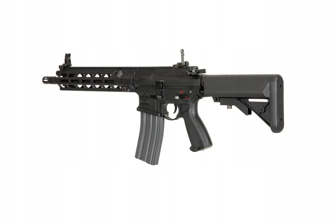 replika-karabinka-cmf-16