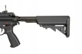 replika-karabinka-cmf-16-stan-nowy-model-cmf-16
