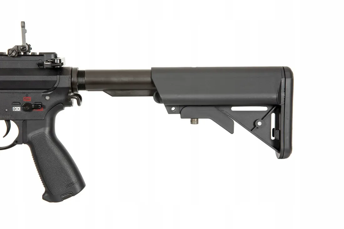 replika-karabinka-cmf-16